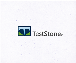 Logo Design by pingstudio