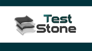 Logo Design by Jimshop