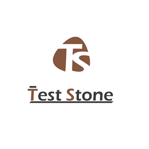 Logo Design by AmetHermawan