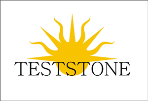 Logo Design by Chirag Sheth