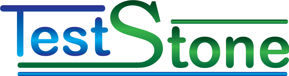 Logo Design by rmdharmaseena for this project | Design #2660556