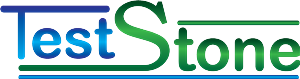 Logo Design by rmdharmaseena