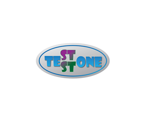 Logo Design by kubau2