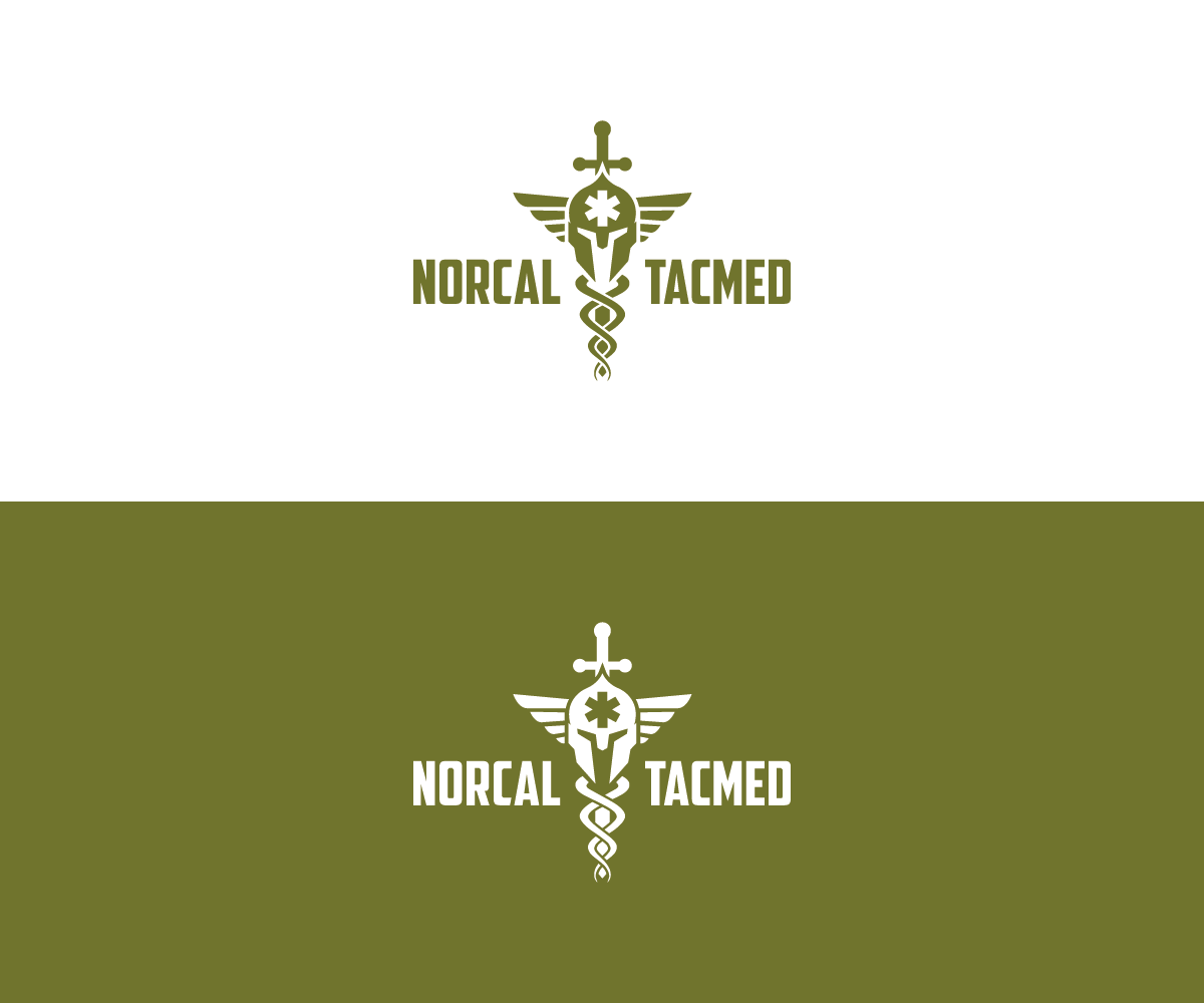 Logo Design by Splox for Gui Productions, Inc. | Design #16557830