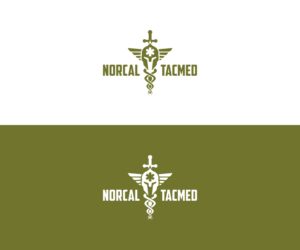 Logo Design by Splox