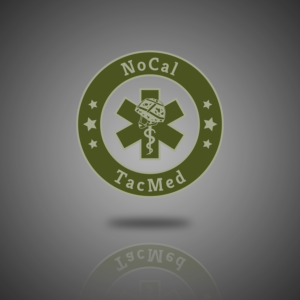 Logo Design by ThangLe