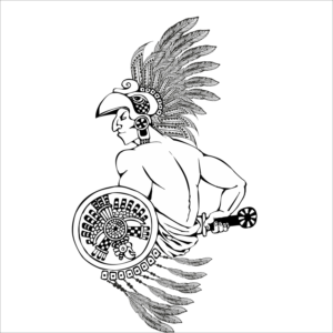 T-Shirt-Design von truhelen für Huskular | Design: #16606161