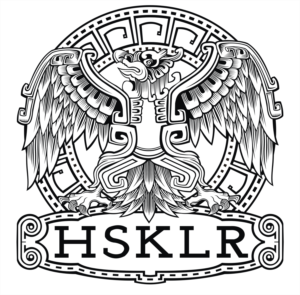 Diseño de Camiseta por Den Bagus para Huskular | Diseño #16647242