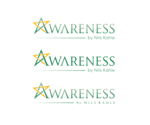 Logo Design by bhava