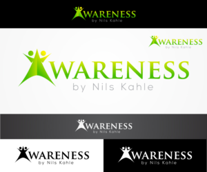 Design de Logo par sangeloenriquez pour ce projet | Design #16559750