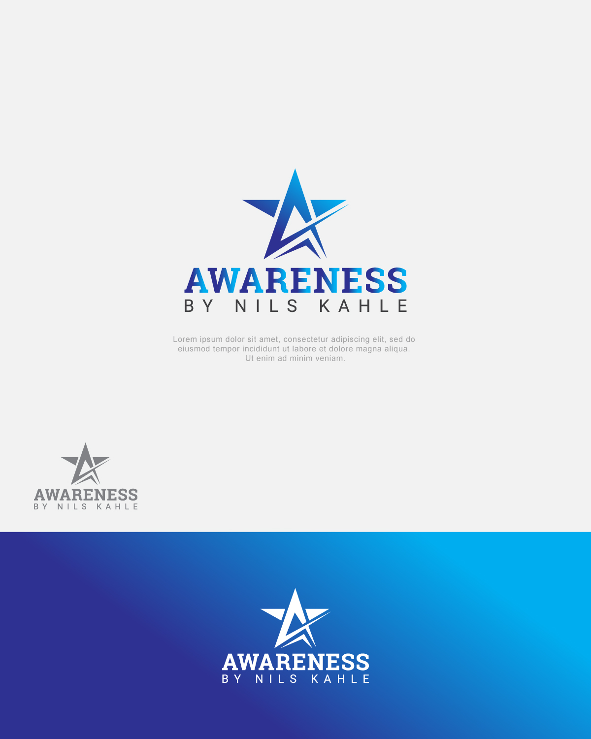 Design de Logo par farahhusnain123 pour ce projet | Design #16559196