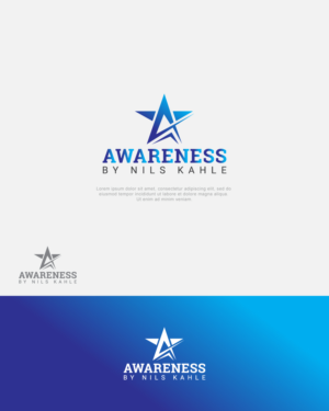 Logo Design by farahhusnain123