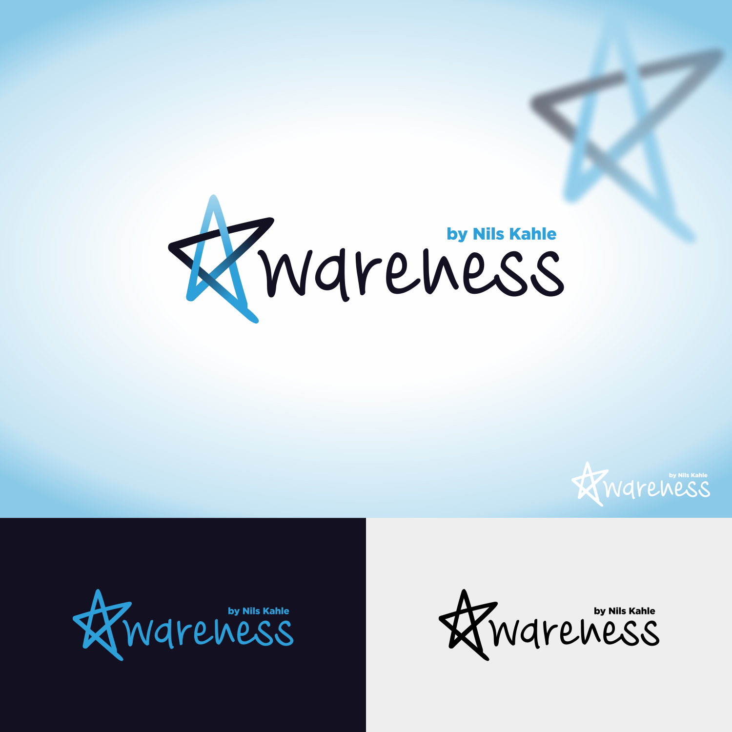 Logo Design by Dani 4 for this project | Design #16565487