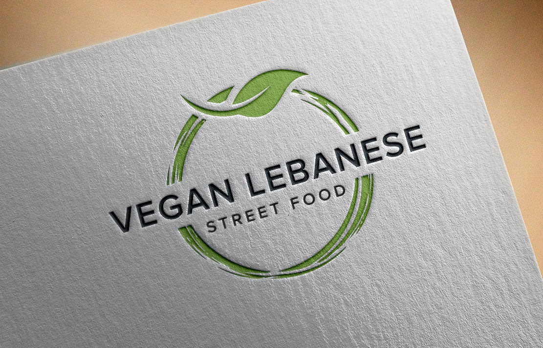 Diseño de Logo por B.Tibéri para este proyecto | Diseño #16564481