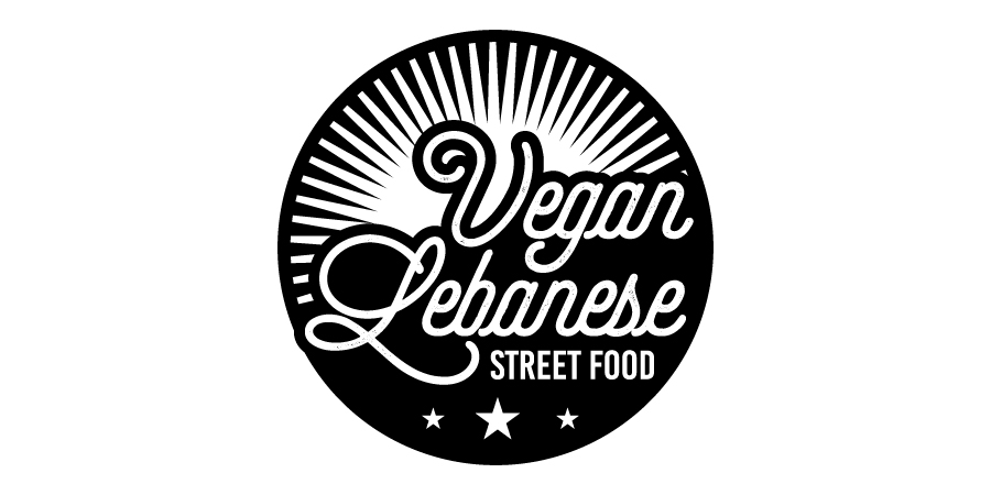 Diseño de Logo por debdesign para este proyecto | Diseño #16557398