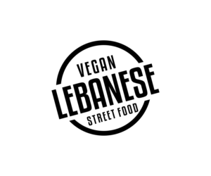 Design de Logo par Liyana pour ce projet | Design : #16556446