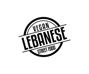 Design de Logo par Liyana pour ce projet | Design : #16610738