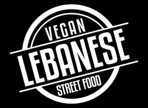 Design de Logo par Liyana pour ce projet | Design : #16859403