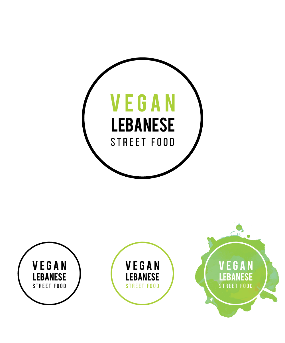 Diseño de Logo por Wild Geek para este proyecto | Diseño #16552056