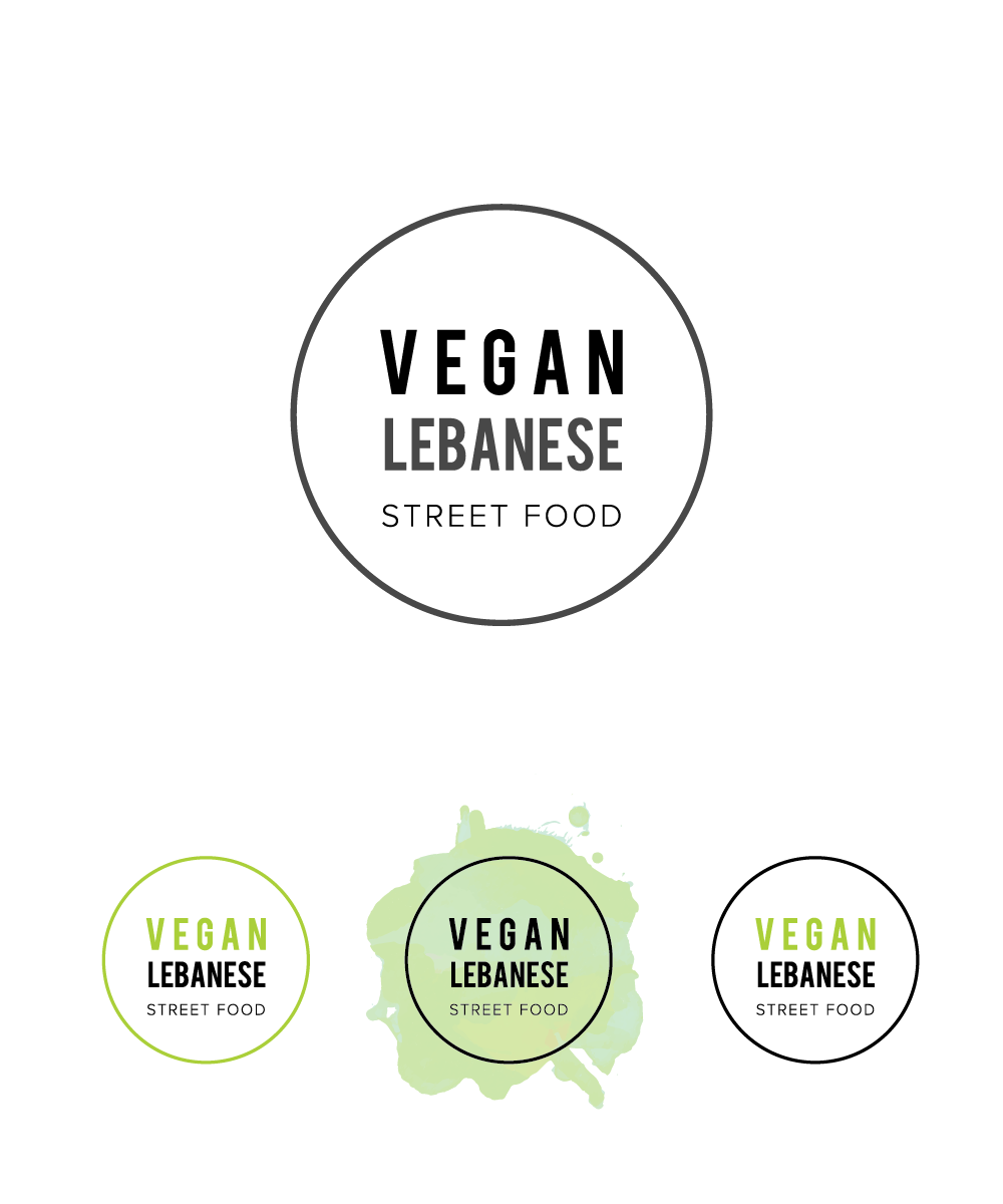 Diseño de Logo por Wild Geek para este proyecto | Diseño #16552057