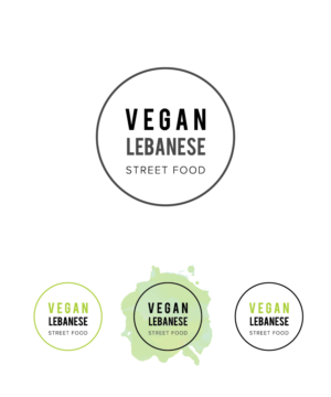 Diseño de Logo por Wild Geek para este proyecto | Diseño: #16552057