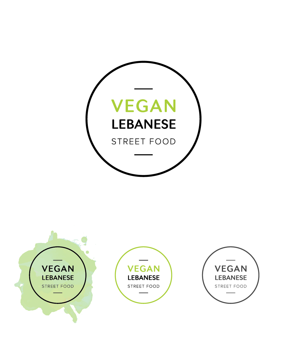 Design de Logo par Wild Geek pour ce projet | Design #16552058