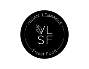 Diseño de Logo por bc21 para este proyecto | Diseño: #16565091