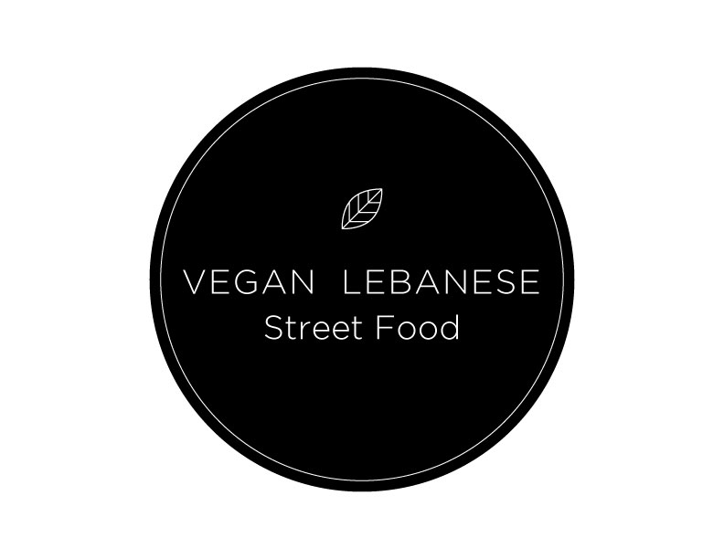 Diseño de Logo por bc21 para este proyecto | Diseño #16565093