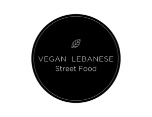 Diseño de Logo por bc21 para este proyecto | Diseño: #16565093