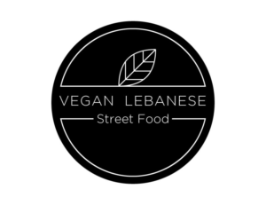 Design de Logo par bc21 pour ce projet | Design : #16565110