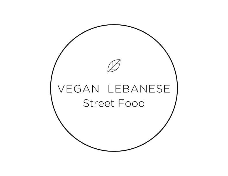 Design de Logo par bc21 pour ce projet | Design #16565111