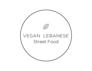 Design de Logo par bc21 pour ce projet | Design : #16565111