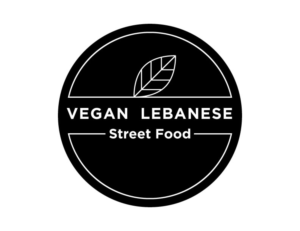 Design de Logo par bc21 pour ce projet | Design : #16565250