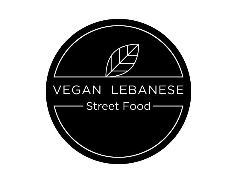 Design de Logo par bc21 pour ce projet | Design #16565251