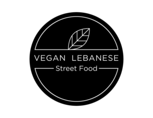 Design de Logo par bc21 pour ce projet | Design : #16565251