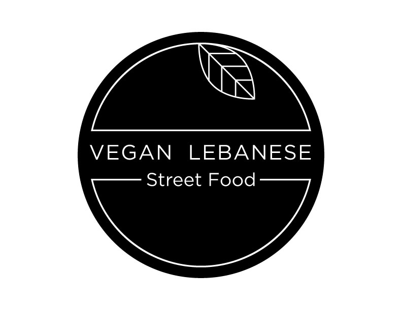 Design de Logo par bc21 pour ce projet | Design #16565269