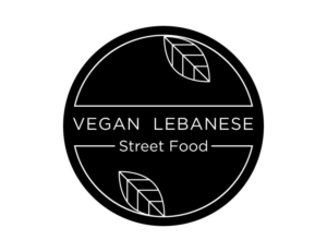 Design de Logo par bc21 pour ce projet | Design : #16565270