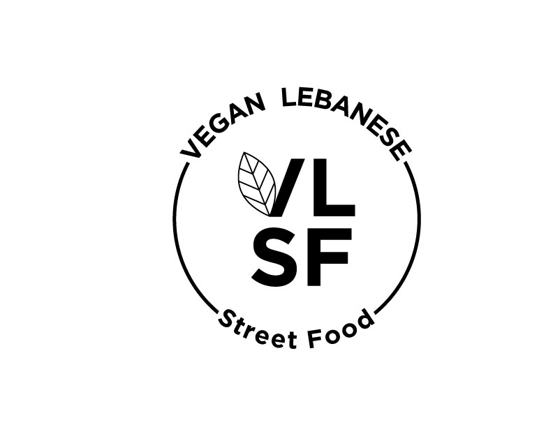 Design de Logo par bc21 pour ce projet | Design #16565316