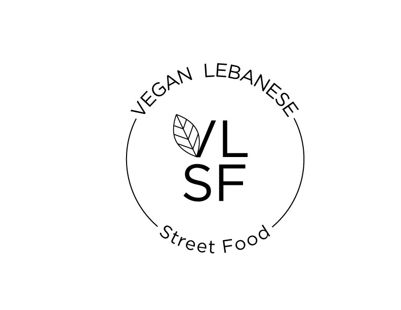 Design de Logo par bc21 pour ce projet | Design #16565317