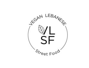 Design de Logo par bc21 pour ce projet | Design : #16565317