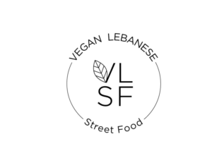 Design de Logo par bc21 pour ce projet | Design : #16565318