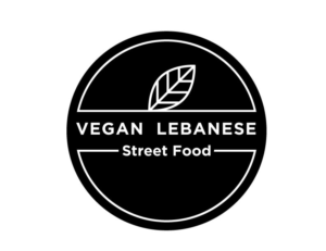 Design de Logo par bc21 pour ce projet | Design : #16565439