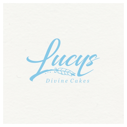 Logo Design by lynd for this project | Design #16566047