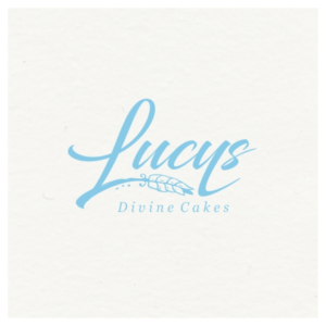 Diseño de Logo por lynd para este proyecto | Diseño: #16566047