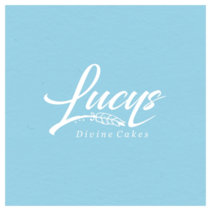 Diseño de Logo por lynd para este proyecto | Diseño: #16566051