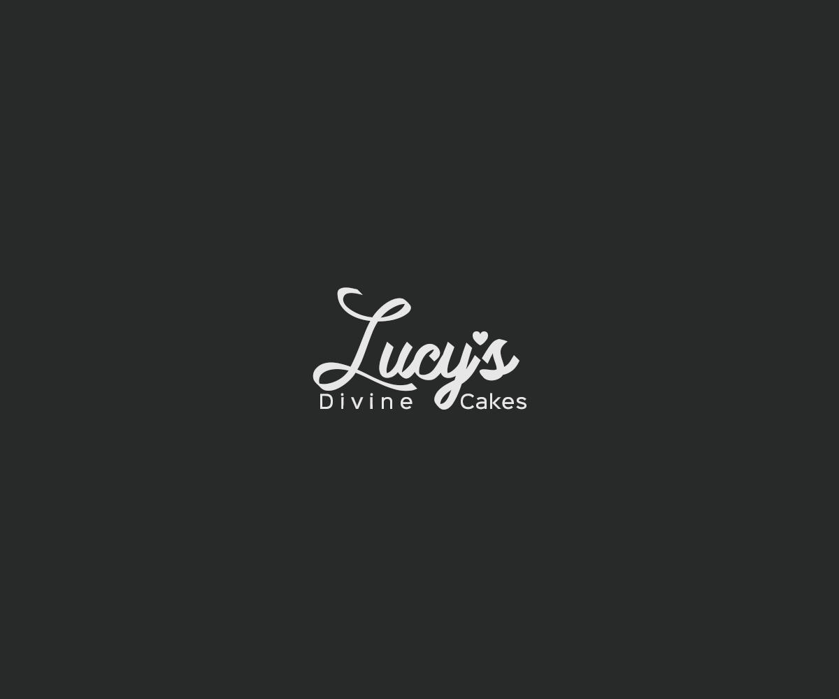 Diseño de Logo por King Cozy para este proyecto | Diseño #16571577