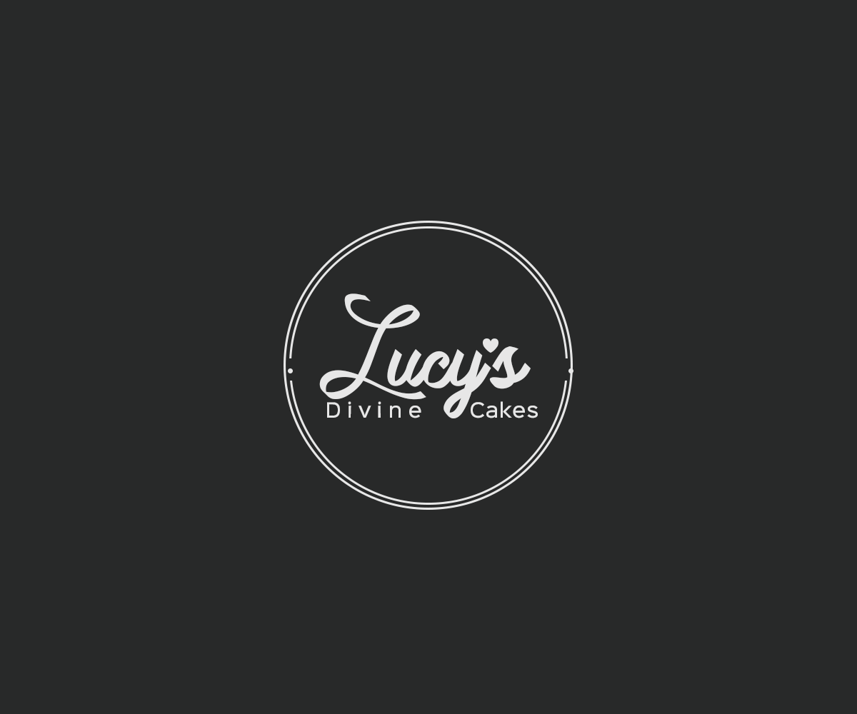 Logo Design by King Cozy for this project | Design #16571578