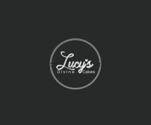 Logo Design by King Cozy for this project | Design: #16571578