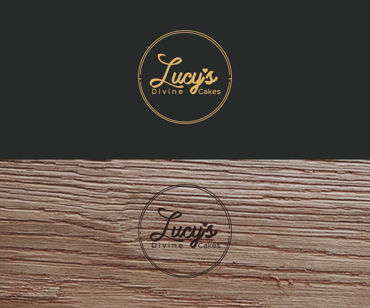 Logo-Design von King Cozy für dieses Projekt | Design #16571579