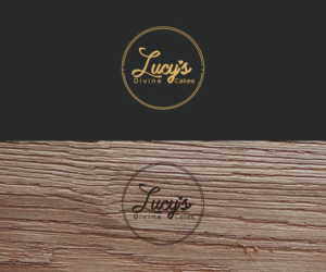 Logo Design by King Cozy for this project | Design: #16571579